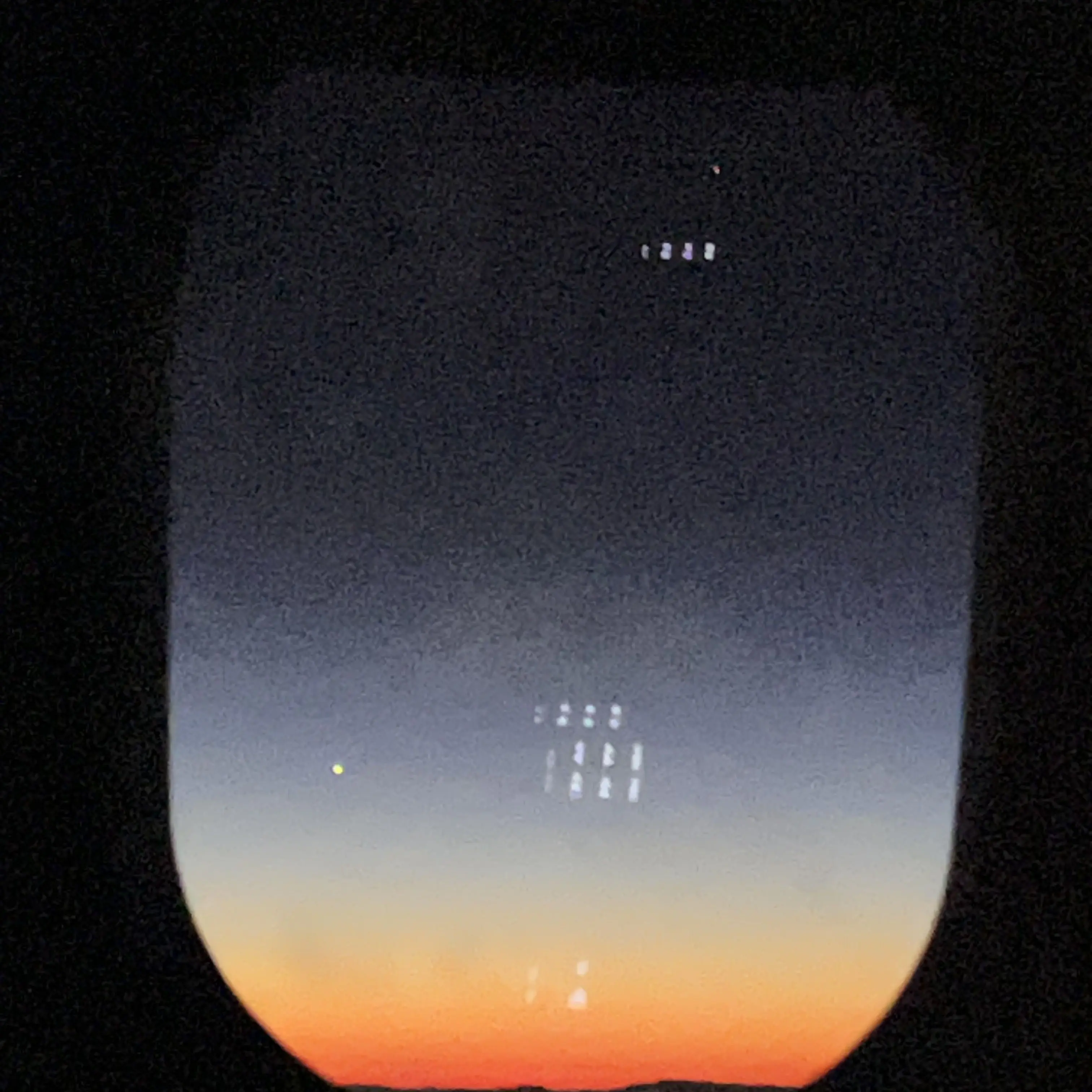 Minijin2014-RE.REVOLUTION의 아카이로 류