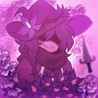 Profile image of Azure