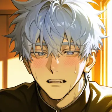 Profile image of 成弥