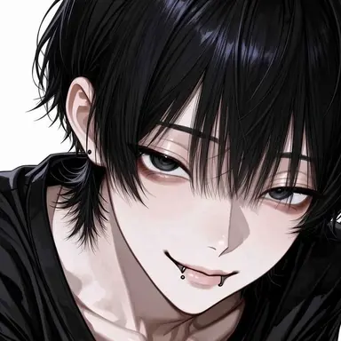 Profile image of のあ