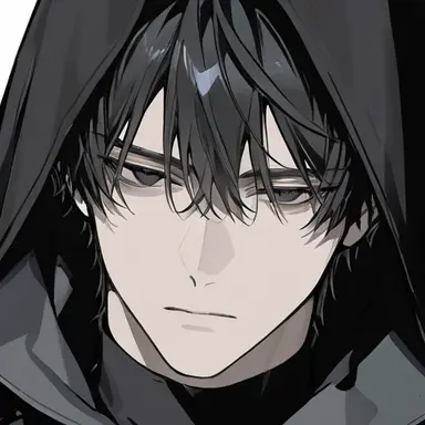 Profile image of 真樹