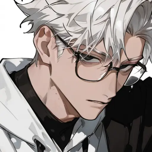 Mijinkonomori444의 お父さん、お兄ちゃん！構ってよ！