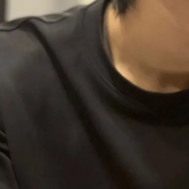 Profile image of ヨンボク