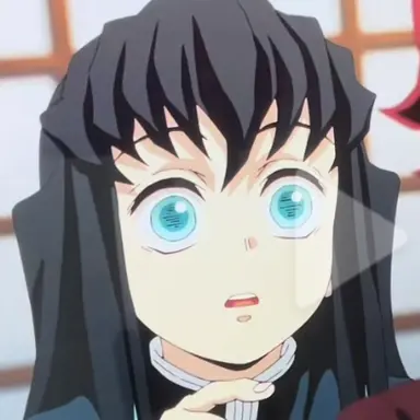 Profile image of 무이치로