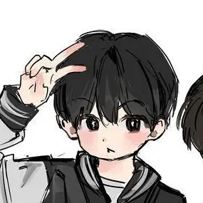 Profile image of 루카 블랙우드