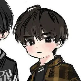 Profile image of 엘리오 블랙우드