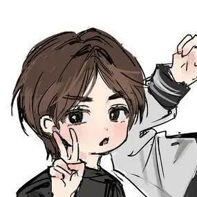 Profile image of 노아 블랙우드