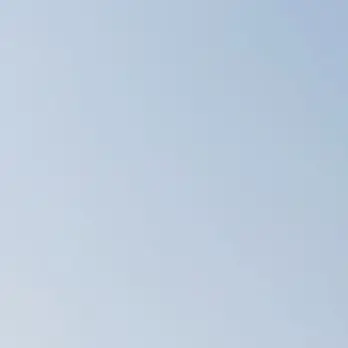 Profile image of 미츠카