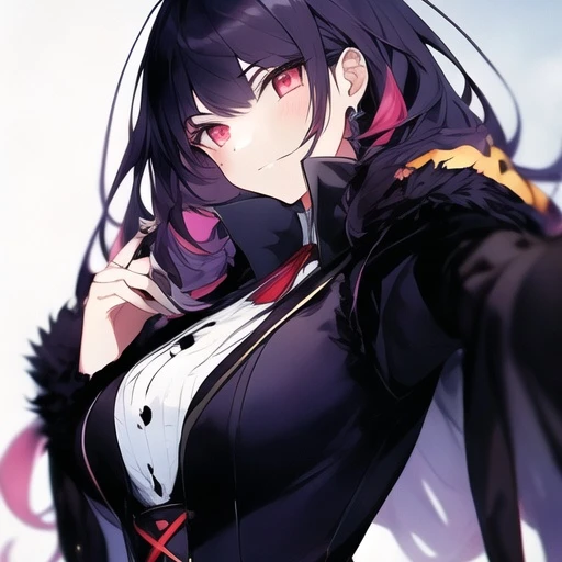 봄