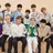 세븐틴 막냇동생