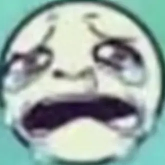 Profile image of 泣男