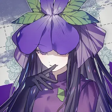 Profile image of 豫母都日狭美