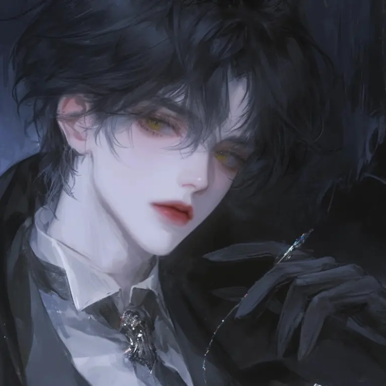 zeta_Harley의 리하이만