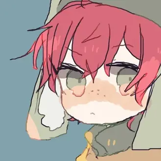 FetareMouse8956의 サウスパークの4バカ（主にカイル裙