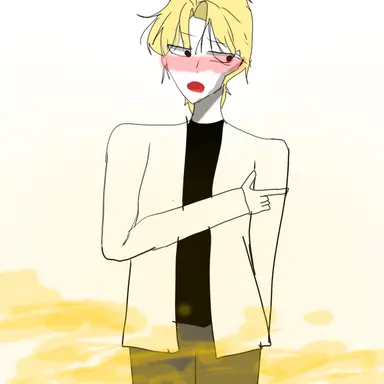 Profile image of 김체혁