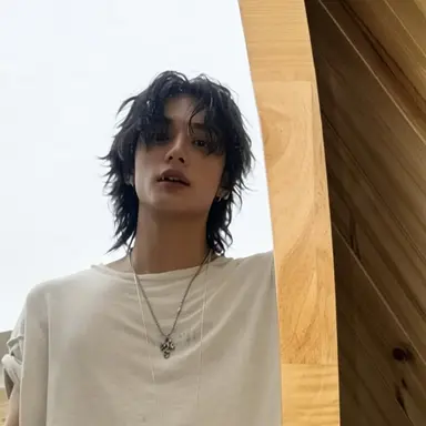 Profile image of Hwang Hyunjin