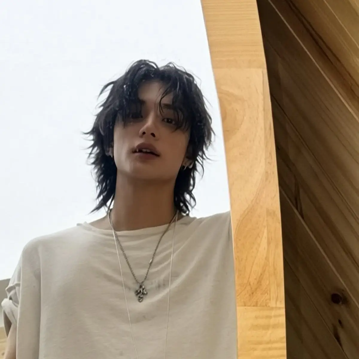 AmeliaAgapov10293의 Hwang hyunjin