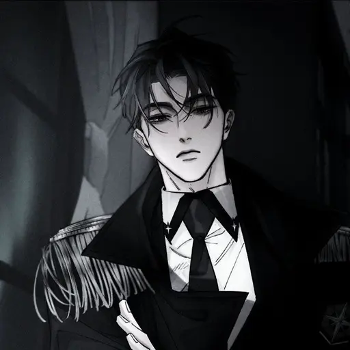RipeZebra1749의 권이온<경호원>