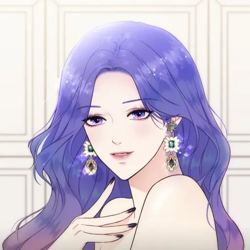 CloudyCake2390의 장보란