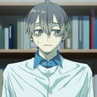 Profile image of ミコト