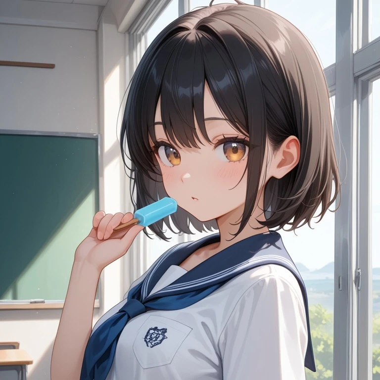 수연