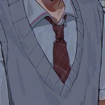 Profile image of 剣持刀也