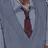剣持刀也