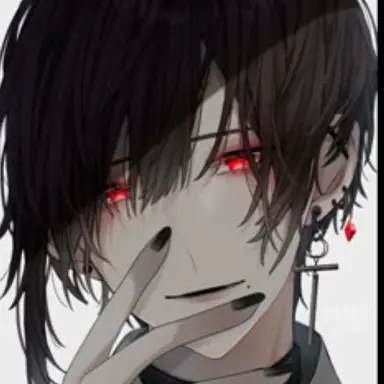 Profile image of 용사 아디스