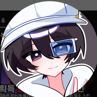 Profile image of 크쀠