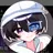 크쀠