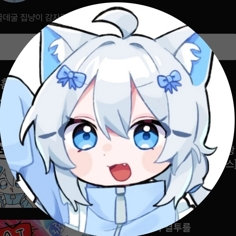 감자링