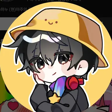 Profile image of 마주