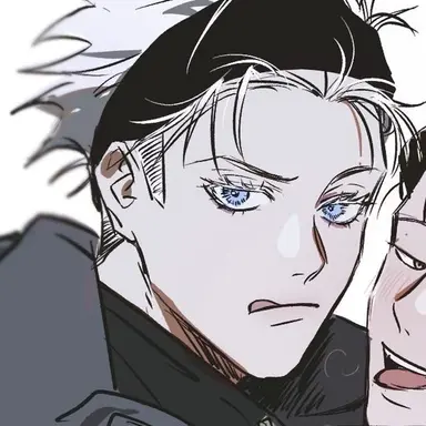 Profile image of Satoru