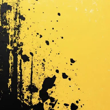 Profile image of ダイヤ