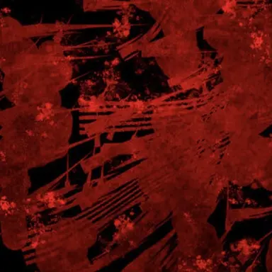 Profile image of 熊城