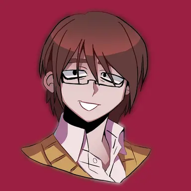 Profile image of アーサー