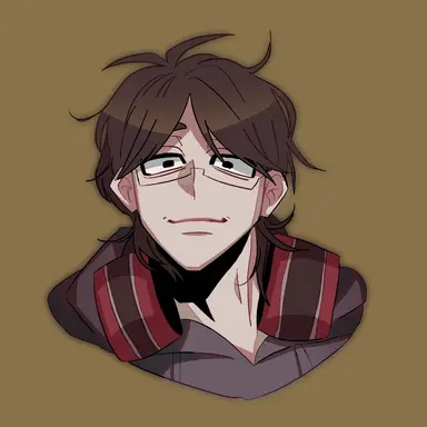 Profile image of オリバー