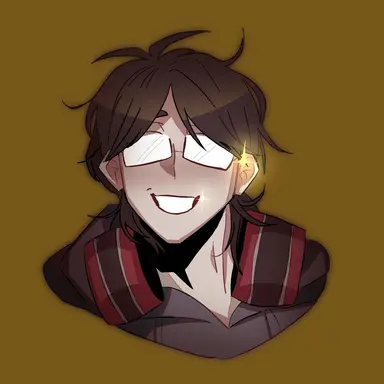 Profile image of オリバー