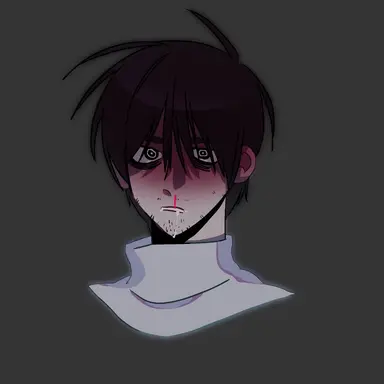 Profile image of 修一