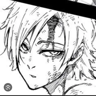 Profile image of ミヒャエル・カイザー