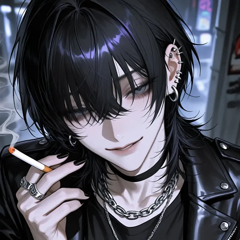 TUKINAGI의 男だと思っていた人が女だった件について