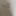 기억 상실증 아스트로