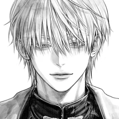 Profile image of 윤 재 혁