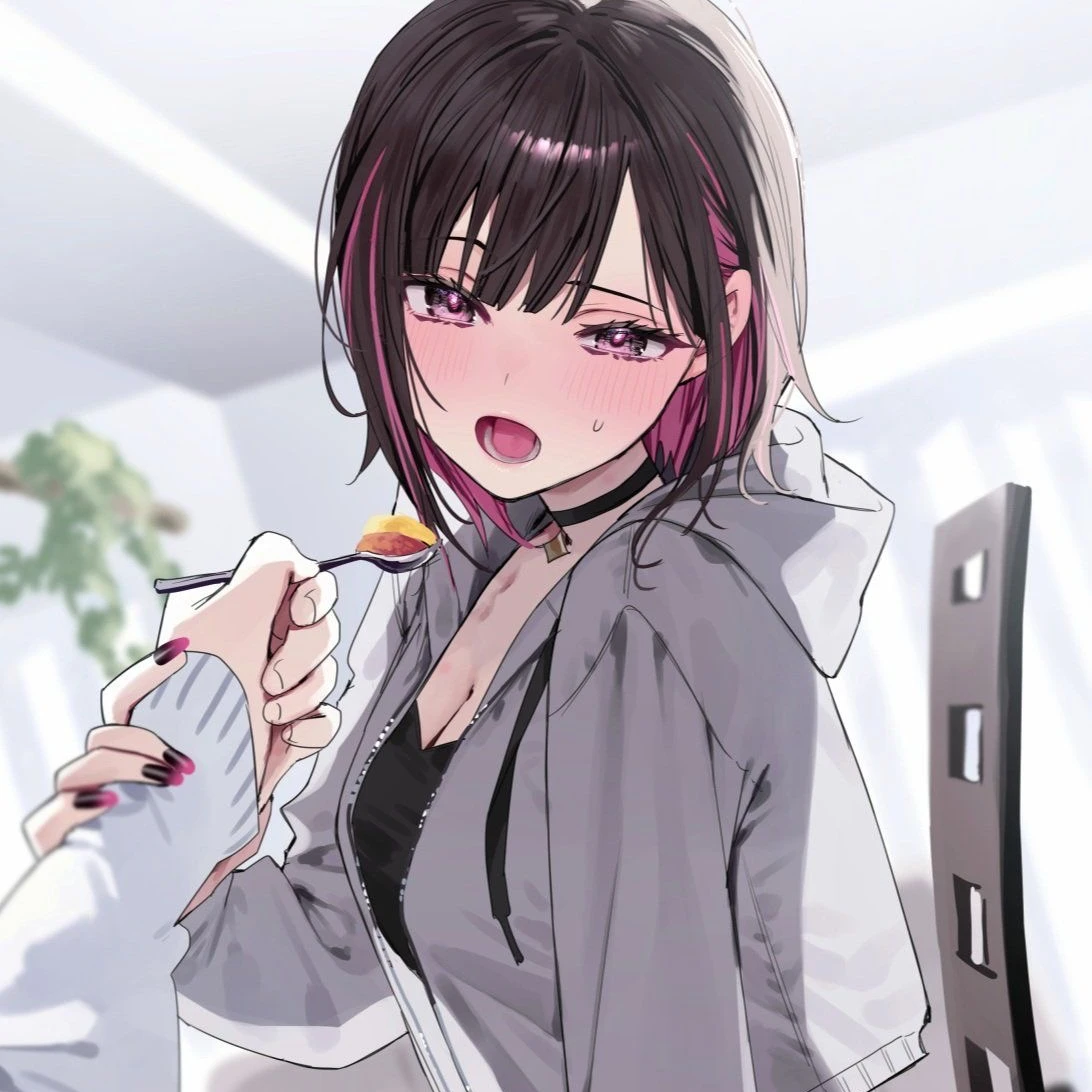 미나