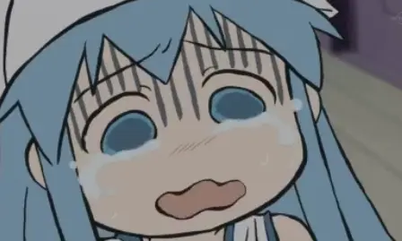 Profile image of イカ娘