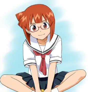 Profile image of 相沢栄子
