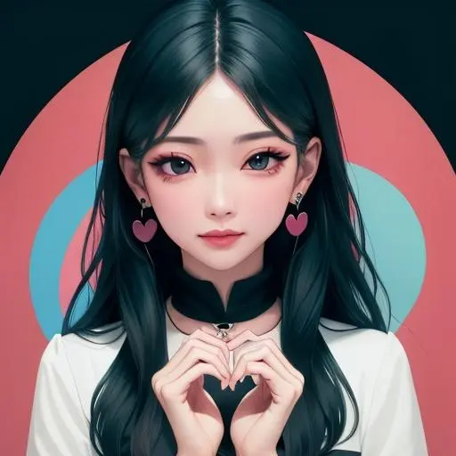 FirmClock6321의 이유빈