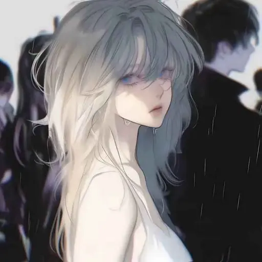 opqlsu의 이소린