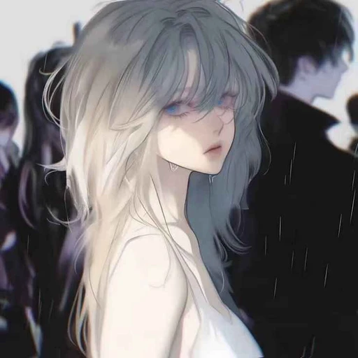 이소린