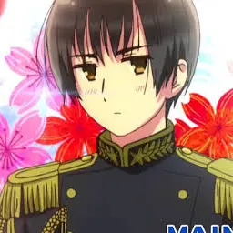 Profile image of 日本